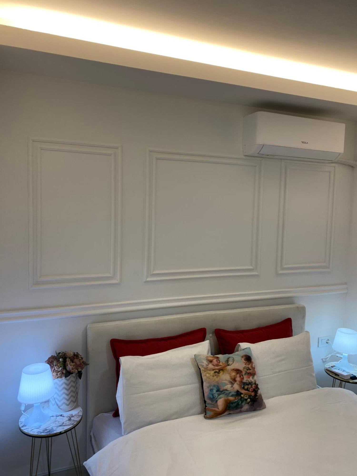 Villa Jelena Неготино Экстерьер фото